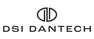 DSI Dantech Logo