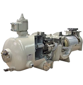 J&E Hall Products