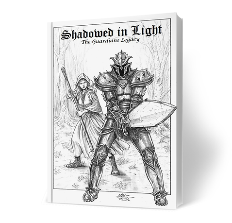 book2b.png