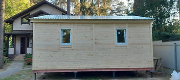 IMG-20240917-WA0008.jpg