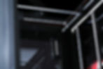 Thumbnail: Raise3D Pro2 Plus