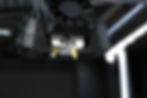 Thumbnail: Raise3D Pro2 Plus