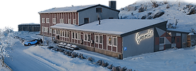 Gjøreredet_Render_2_small_2.png