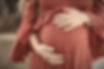 75316049_1414254242064962_145266836311638016_n_edited.jpg