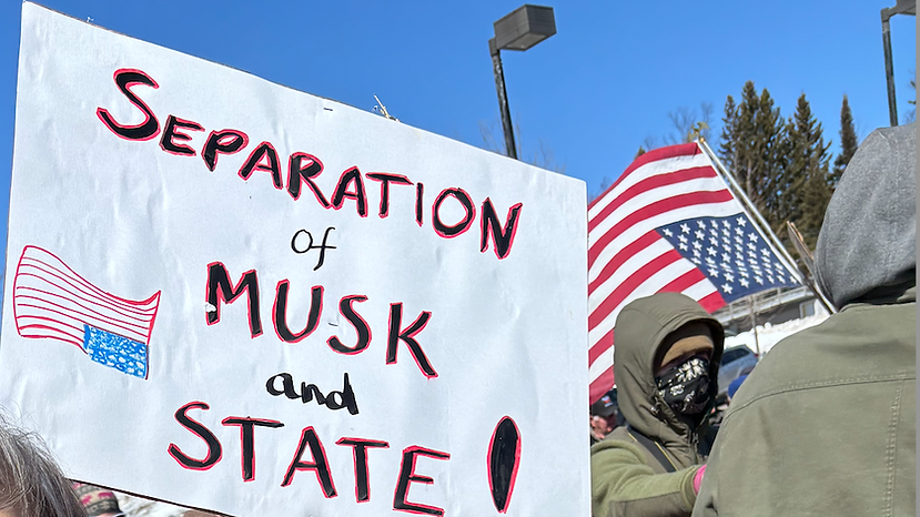 SeparationMuskState.png