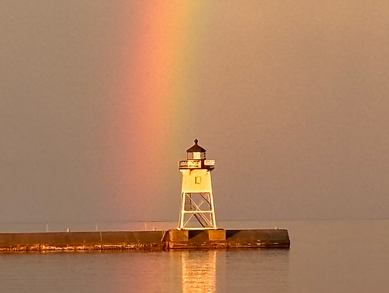 lighthouseRainbow.png