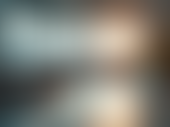 Automating Accounts Payable and Receivable in Microsoft Dynamics 365 Business Central: A Strategic Advantage