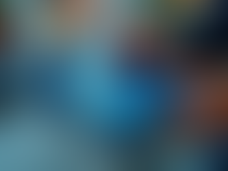 Building a Business Case for Business Central