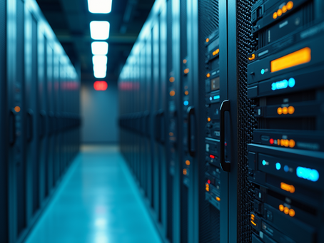 Mastering Consolidation in Microsoft Dynamics 365 Business Central: Entities, Automation, and the Power of a Unified Chart of Accounts