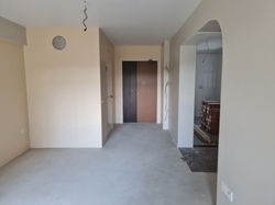 Welcome to EAM Services: Where Quality Construction and Remodelling Happens