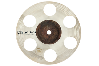 Mini (2) Hihat-top.jpg.png