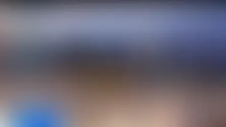 Kay Bailey Hutchison Convention Center to be replaced by larger, community-focused hub: Dallas' $3.5 billion revamp