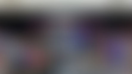 IPW 2025 Emphasizes the U.S. is Open for Business