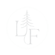 THIS IS IT - LOGO.png