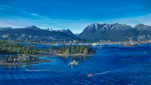 CoalHarbour-Leah-14-08-25-CRUSE-Scan-WEB.jpeg