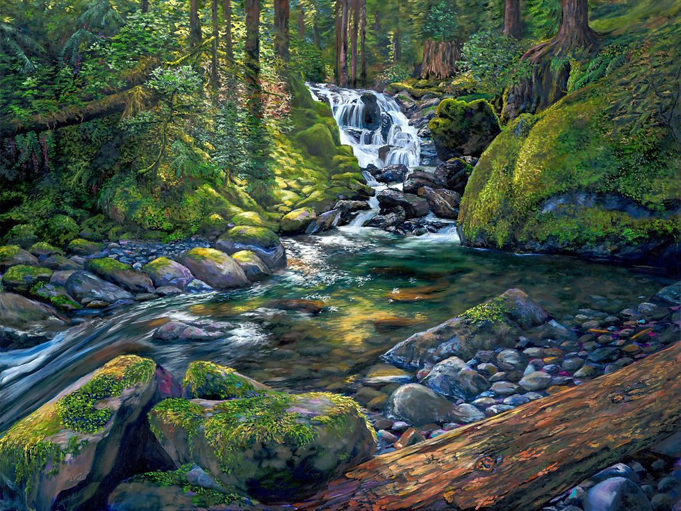 Compressed file-2.jpg