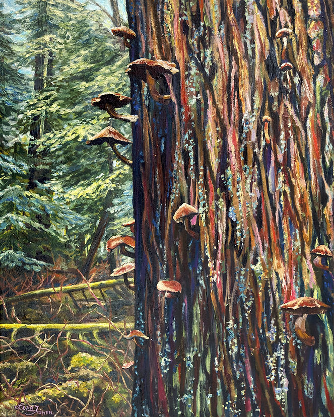 BEST RESULT Mushroom tree.jpg