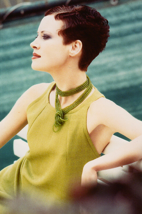 WOMENSWEAR