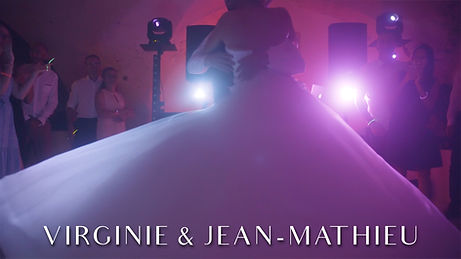 v jean mat_1.37.1ok.jpg