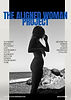Blue Bold Modern Fashion Coming Soon Poster.JPG