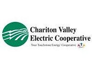 Chariton valley logo.jpeg