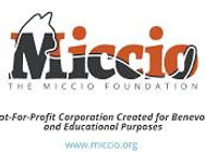 Miccio foundation logo.jpeg