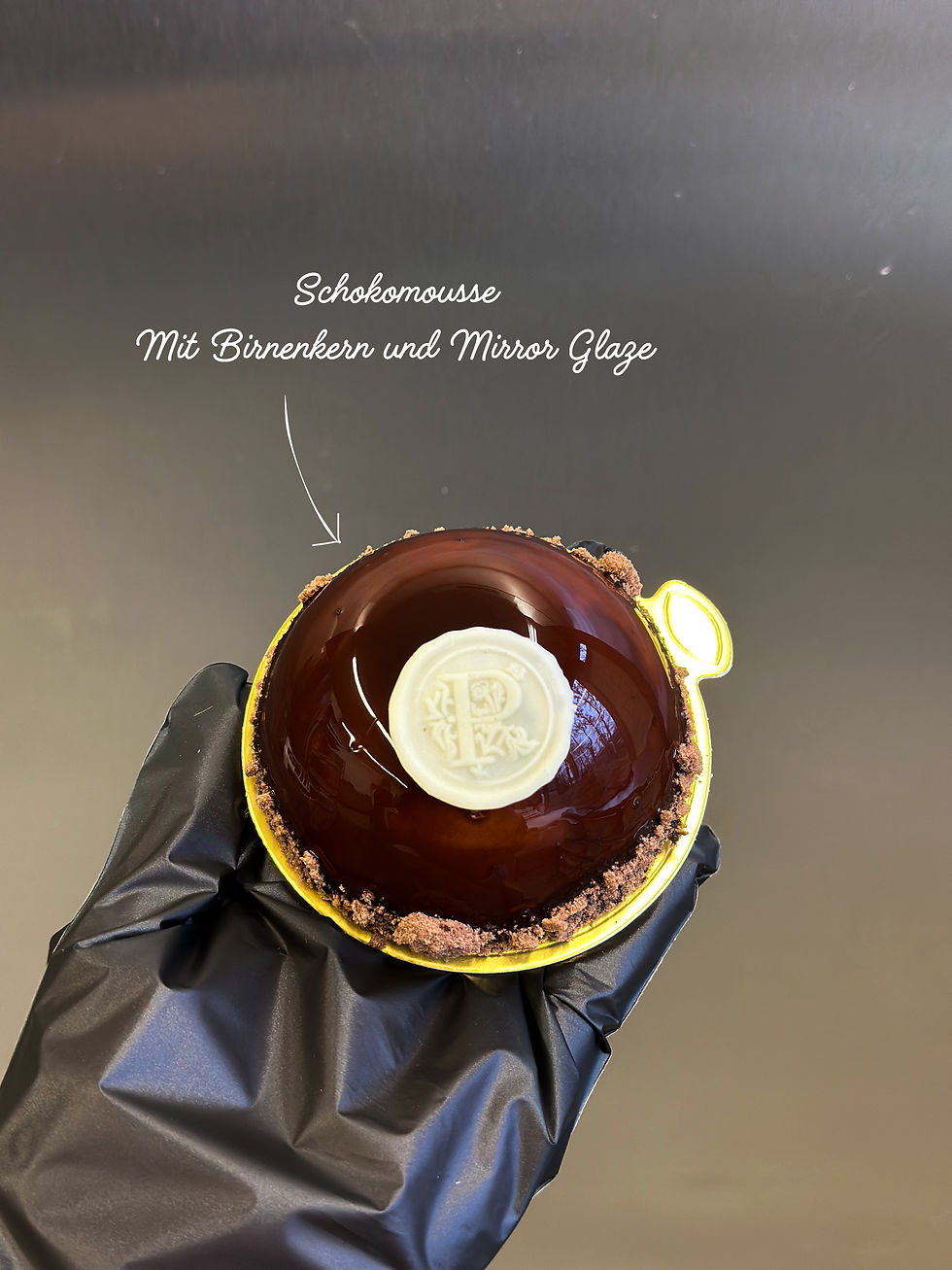 Miniaturbild: Prüfungsguide für Deine praktische Prüfung