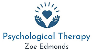 ZE Psychological Therapy V7 (2).jpg