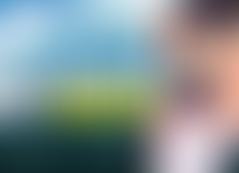 Como fazer uma boa sinopse?