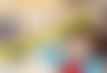 XABLAU! BANG! HWAA! Que diabos está acontecendo aqui?