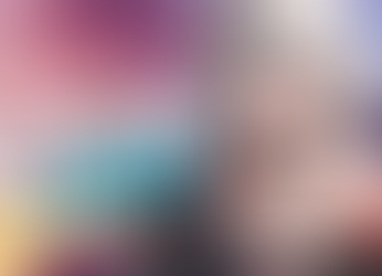 Elementos de Enredo: 6 Pontos-Chave que toda Novel Precisa