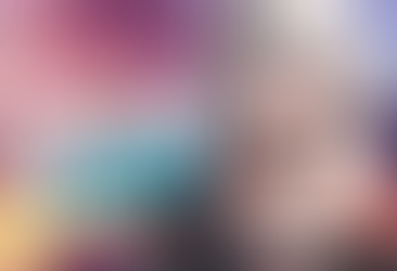 Elementos de Enredo: 6 Pontos-Chave que toda Novel Precisa