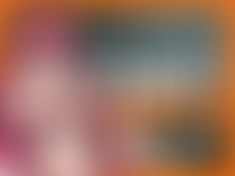 In Media Res: O que é? Como fazer?