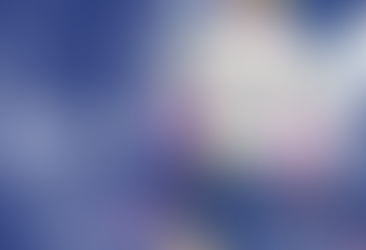 Quem tem crase vai a Roma