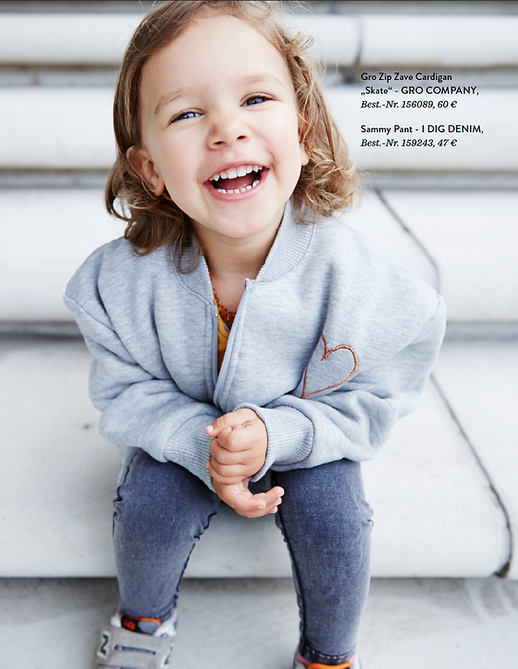 Bildschirmfoto 2019-02-07 um 10.54.47.pn