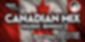 Edmonton: Mimi's Pub - Canadian Mix Music Bingo - Oct 17, 7pm