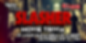 St. Albert: St. Louis Bar & Grill - Slasher Movie Trivia - Oct 31, 7pm