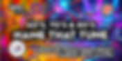 Calgary: BP's Shawnessy - 60's, 70's & 80's Name That Tune - Mar 28, 8pm