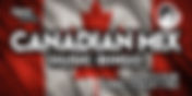 Edmonton: Mimi's Pub - Canadian Mix Music Bingo - Apr 11, 7pm