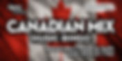 Calgary: ROCKWELL Food & Taps - Canadian Mix Music Bingo - Apr 19, 7pm