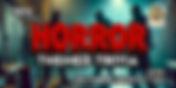 Edmonton: EVO - Halloween Horror Digital Trivia - Oct 29, 7pm
