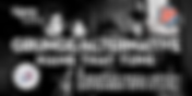 Calgary: Boston Pizza Seton - Alternative/Grunge NTT - Nov 15, 8pm