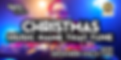 Edmonton: EVO - Christmas Music Name That Tune - Dec 11, 7pm