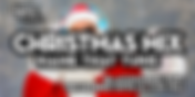 Fort McMurray: Blackhorse Pub - Christmas Music NTT - Dec 10, 7:30pm