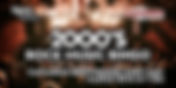 Fort McMurray:Canadian Brewhouse - 2000s Rock Mix Music Bingo - Mar 18, 7pm