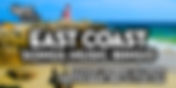 Fort McMurray: Kickin' Horse - East Coast Mix Music Bingo - Sep 3, 7:30pm