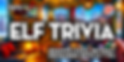 Edmonton: Boston Pizza Beverly - Elf Themed Trivia Night - Dec 20, 7pm