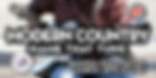 Calgary: BP's Seton - Modern Country Mix Name That Tune - Mar 28, 8pm