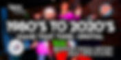 Calgary: BP's Seton - 80s to 2020s MEGA MIX Name That Tune - Jul 4, 8pm