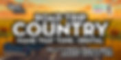 Sherwood Park: Willy's Pizza - Road Trip Country NTT - Aug 10, 7pm